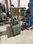 Hydraulic Power Unit, 7.5 HP