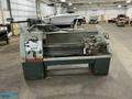 15&quot; X 50&quot; CLAUSING MODEL #15 COLCHESTER ENGINE LATHE: YOBRO #23986