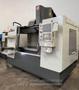 Haas VF-3SSYT CNC Vertical Machining Center – 12,000 RPM, Y Axis Extended Travel Mill