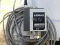 EPSON 96 PSI PICK AND PLACE INDUSTRIAL ROBOT  -  T6-602S