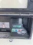 GENERAC 60 KW GENERATOR   -  RG06024KNAX