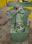 OLIVER MODEL #PT DRILL POINT THINNER: YOBRO #25837