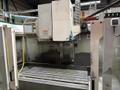 Victor - X: 1050 - Y: 560 - Z: 560 mm CNC