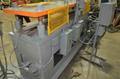 50 Ton Tishken Cutoff Press