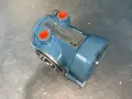 MICRO MOTION FLOW TRANSMITTER  -  1700I11ABAEZZZ