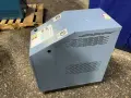 Thermal Care .75 Hp Temperature Control Unit  - Rqe0908