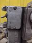 LAMINA PORTABLE DRILL &amp; HYDRAULIC POWER UNIT: STOCK #23663