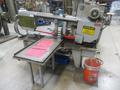 DoAll C-916 Horizontal Band Saw- Auction Item