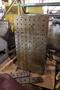 STEEL ANGLE PLATE: YOBRO #26230