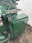 2 HP BRIDGEPORT SERIES 1 VERTICAL MILL. STOCK # 0774825