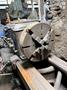 24" x 180" KOPINGS MODEL S12A ENGINE LATHE: YOBRO #26326