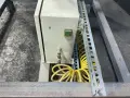 IMS METAL DETECTOR  -  137123
