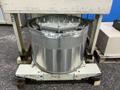 THERMOTON 40” X 40” X 35” TEMPERATURE CHAMBER / SHAKER  -  TC-0019