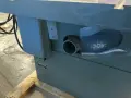 DELTA 12" SAW BLADE TABLE SAW  -  34790A / RT40