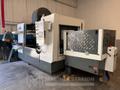 Haas VF-3SS-APC CNC Vertical Machining Center – Pallet Changer Mill
