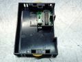 OMRON MACHINE CONTROLLER CPU UNIT  -  NJ301-1200