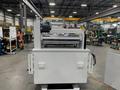 Perfecto Servo Roll Feed Press Feed 36" Wide