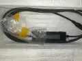 MAGNESCALE GAUGING PROBE  -  DK50PR5