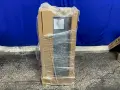SAMSUNG AIR CONDITIONER  -  AM030TNZDCH/AA