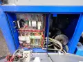 SAF CURVATRICI ANGLE ROLL  -  DS 60 HV