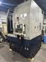 Honor Seiki VL-66A CNC Vertical Turning Center. New-2008