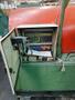 WAFIOS #STH-2 BARBED WIRE MACHINE