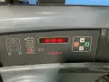 TOYOTA 3000 LBS ELECTRIC ORDER PICKER  -  6BPU15