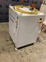 IPG 4000W 4KW YLS-4000 FIBER LASER POWER SOURCE, 2013