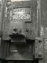 250 TON MINSTER MODEL #90 KNUCKLE JOINT PRESS: STOCK 10128