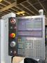 Haas DM-2 CNC Vertical Machining Center – 2018 4th Axis Mill