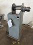 86&quot; SWING CLEVELAND ORDANCE ROTARY POSITIONER. STOCK # 1113124