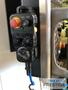 Boring Mills Vertical CNC