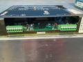Entron  En1701 Ipak Timer-base Welding Control Unit  - W87112