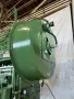 100 TON MINSTER P2-100-48 PIECE MAKER STRAIGHT SIDE HIGH SPEED PRESS: YOBRO #23917