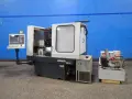 USACH TECHNOLOGIES CNC GRINDER  -  USACH 100-S1