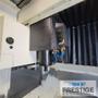 Machining Centers Vertical CNC