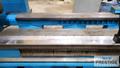 Poreba TCG 160/6M 63" x 236" Lathe