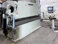 Accurpress 717512 175 Ton 6 Axis Press Brake