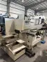 OKAMOTO #ACC-1224 DX  12” x 24” Hydraulic Surface Grinder # 7562