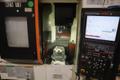 Mazak VCU-400A-5X 5-Axis CNC Vertical Machining Center, Mazatrol Matrix 2 CNC, 12K RPM, 30 ATC - New 2013- Auction Item
