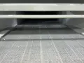 DESTROYIT 5” X 15” SHREDDER  -  IDEAL 4107
