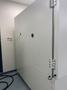 TPS Tenney FCR62S-3.5S-A-VTVQ-G Fast Rate Change Environmental Test Chamber, 2013 – Only Used Once
