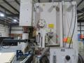 175-TON X 12' WYSONG HYDRAULIC PRESS BRAKE.  STOCK # 0342725