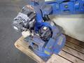 MOTOMAN / YASKAWA ELECTRIC 1.5KVA ROBOT  -  MH6