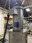 LEE 15 GALLON LEE TRI SHAFT TURBO EMULSIFIER REACTOR  -  15D12T
