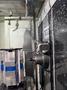 2009 Haas EC-500 Horizontal Machining Center