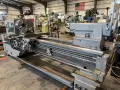 MAZAK REX YAMAZAKI 30”/40” x 80”cc Heavy Duty Gap Lathe #7938