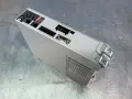 ALLEN-BRADLEY KINETIX 5300 SERVO DRIVE  -  2198-C4015-ERS