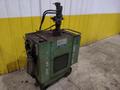 LAMINA PORTABLE DRILL &amp; HYDRAULIC POWER UNIT: STOCK #23663