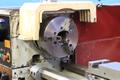 15"/23" x 50" HARRISON GAP BED ENGINE LATHE, MODEL M390